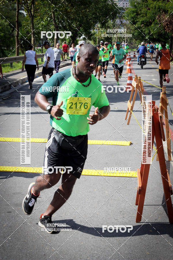Buy your photos of the eventCorrida do Amrica  on Fotop