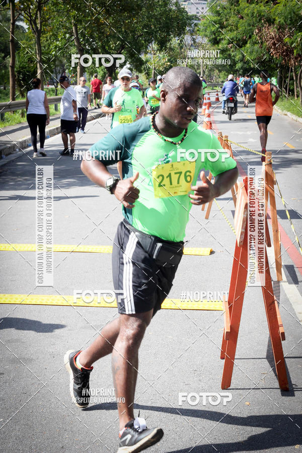 Buy your photos of the eventCorrida do Amrica  on Fotop