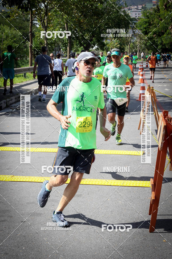 Buy your photos of the eventCorrida do Amrica  on Fotop