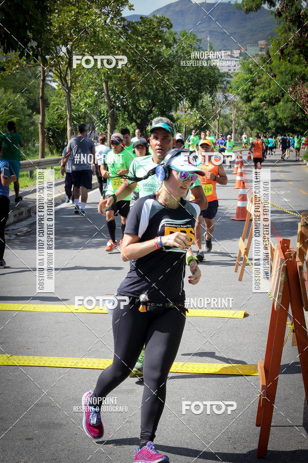 Buy your photos of the eventCorrida do Amrica  on Fotop