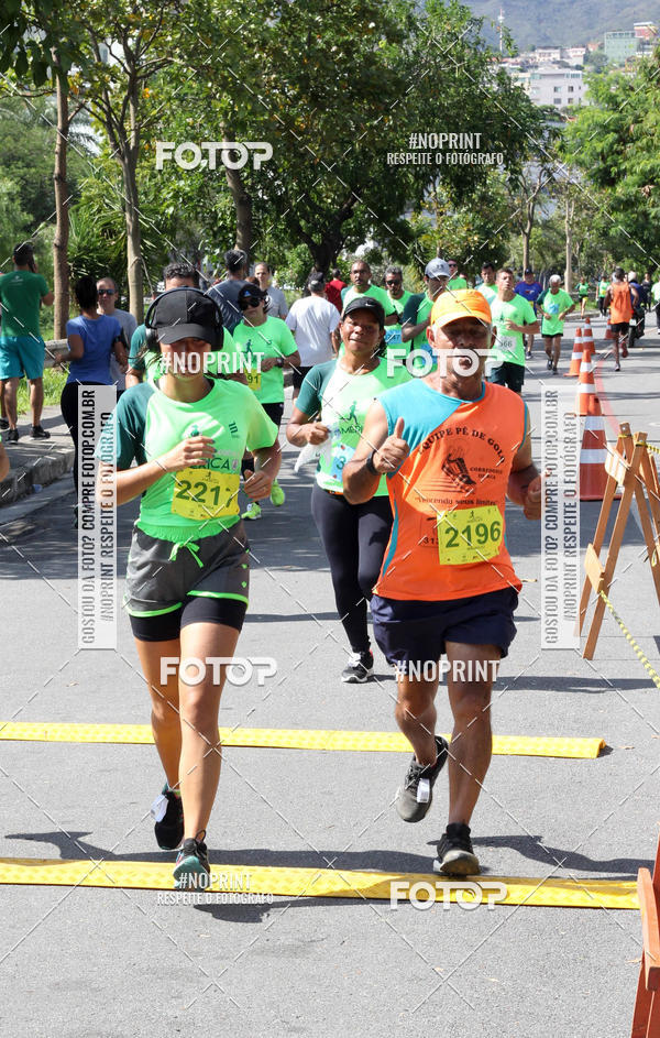 Buy your photos of the eventCorrida do Amrica  on Fotop