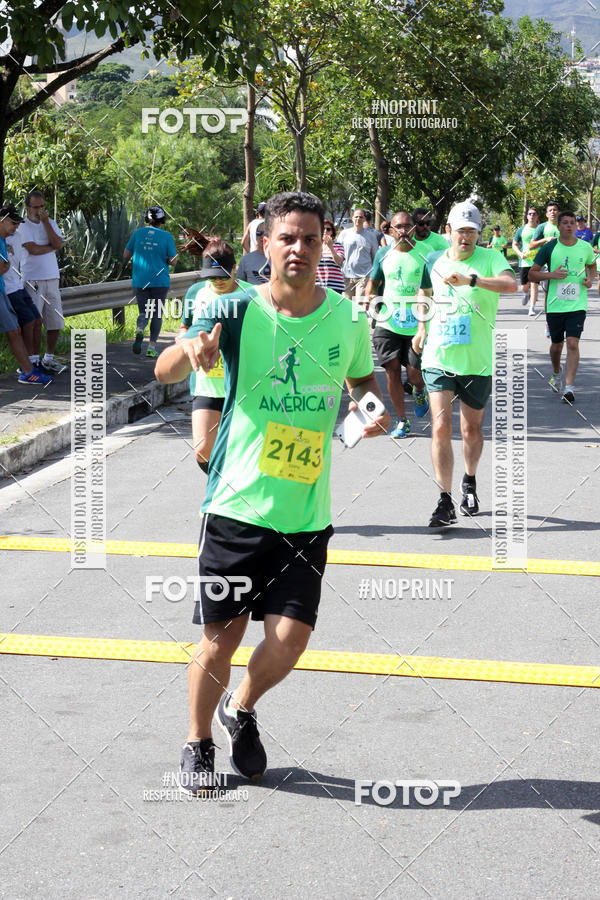 Buy your photos of the eventCorrida do Amrica  on Fotop