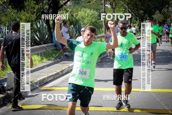 Buy your photos of the eventCorrida do Amrica  on Fotop