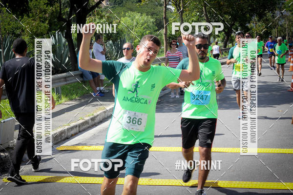 Buy your photos of the eventCorrida do Amrica  on Fotop