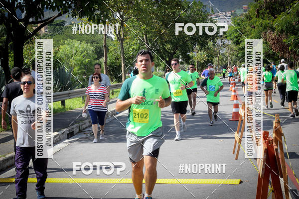 Buy your photos of the eventCorrida do Amrica  on Fotop