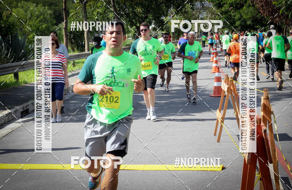 Buy your photos of the eventCorrida do Amrica  on Fotop