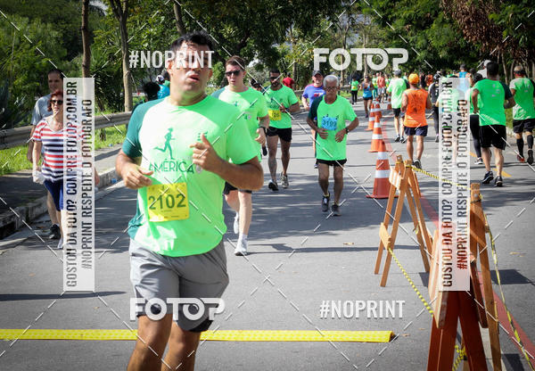 Buy your photos of the eventCorrida do Amrica  on Fotop