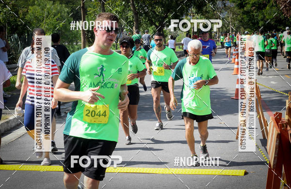 Buy your photos of the eventCorrida do Amrica  on Fotop