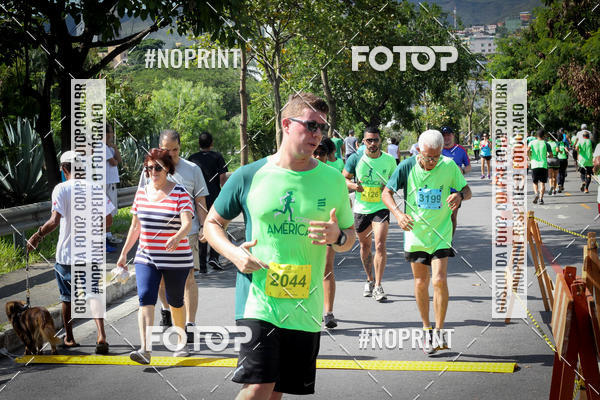 Buy your photos of the eventCorrida do Amrica  on Fotop