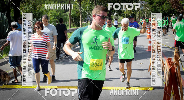 Buy your photos of the eventCorrida do Amrica  on Fotop