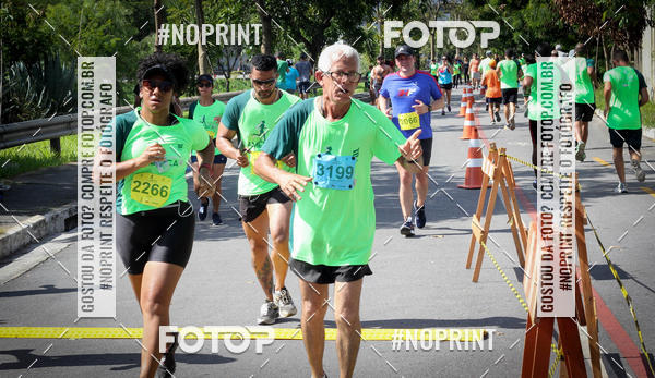 Buy your photos of the eventCorrida do Amrica  on Fotop