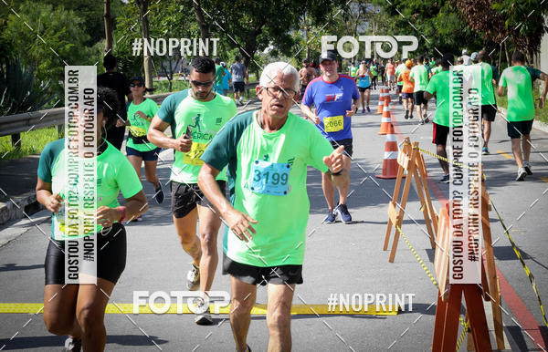 Buy your photos of the eventCorrida do Amrica  on Fotop