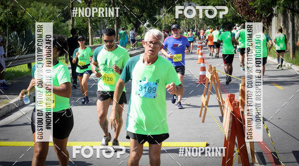 Buy your photos of the eventCorrida do Amrica  on Fotop