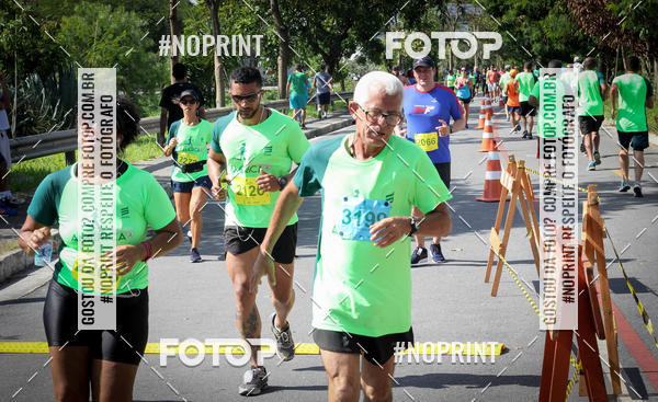 Buy your photos of the eventCorrida do Amrica  on Fotop