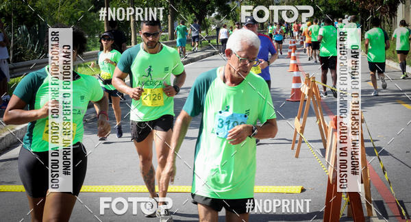 Buy your photos of the eventCorrida do Amrica  on Fotop