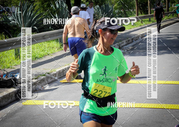 Buy your photos of the eventCorrida do Amrica  on Fotop