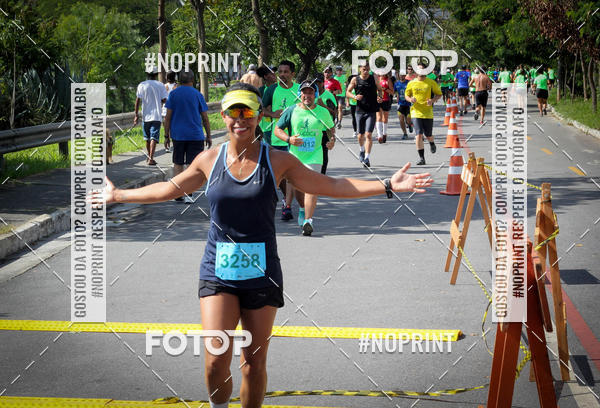 Buy your photos of the eventCorrida do Amrica  on Fotop