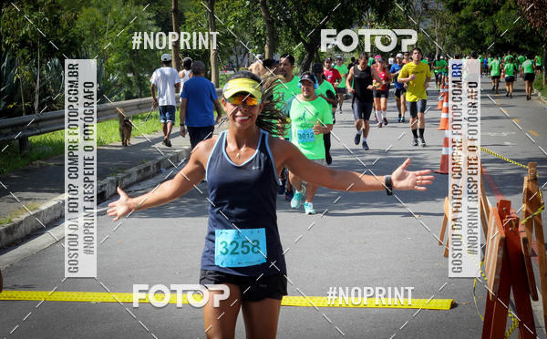 Buy your photos of the eventCorrida do Amrica  on Fotop