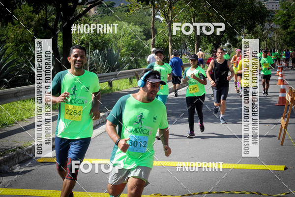 Buy your photos of the eventCorrida do Amrica  on Fotop
