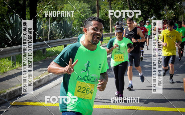 Buy your photos of the eventCorrida do Amrica  on Fotop