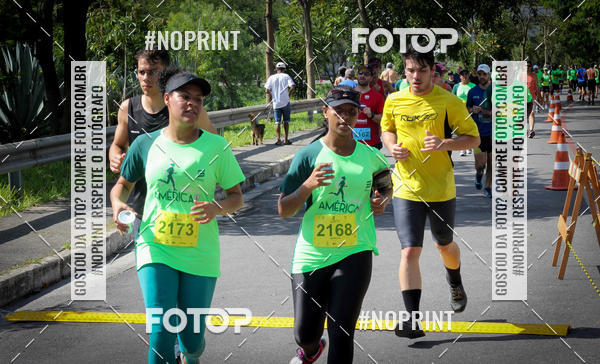 Buy your photos of the eventCorrida do Amrica  on Fotop
