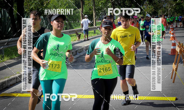 Buy your photos of the eventCorrida do Amrica  on Fotop