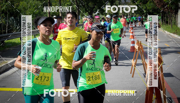 Buy your photos of the eventCorrida do Amrica  on Fotop