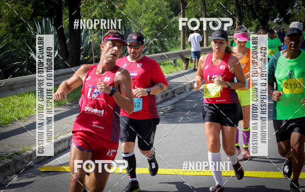 Buy your photos of the eventCorrida do Amrica  on Fotop