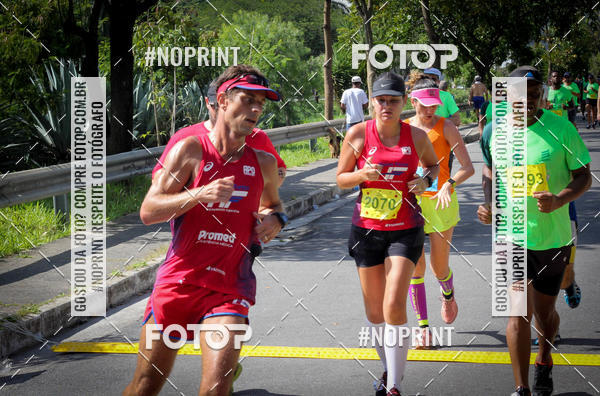 Buy your photos of the eventCorrida do Amrica  on Fotop