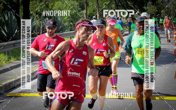 Buy your photos of the eventCorrida do Amrica  on Fotop