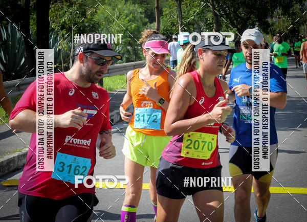 Buy your photos of the eventCorrida do Amrica  on Fotop