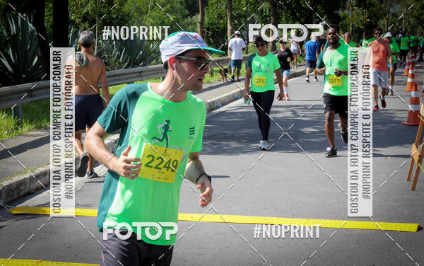 Buy your photos of the eventCorrida do Amrica  on Fotop