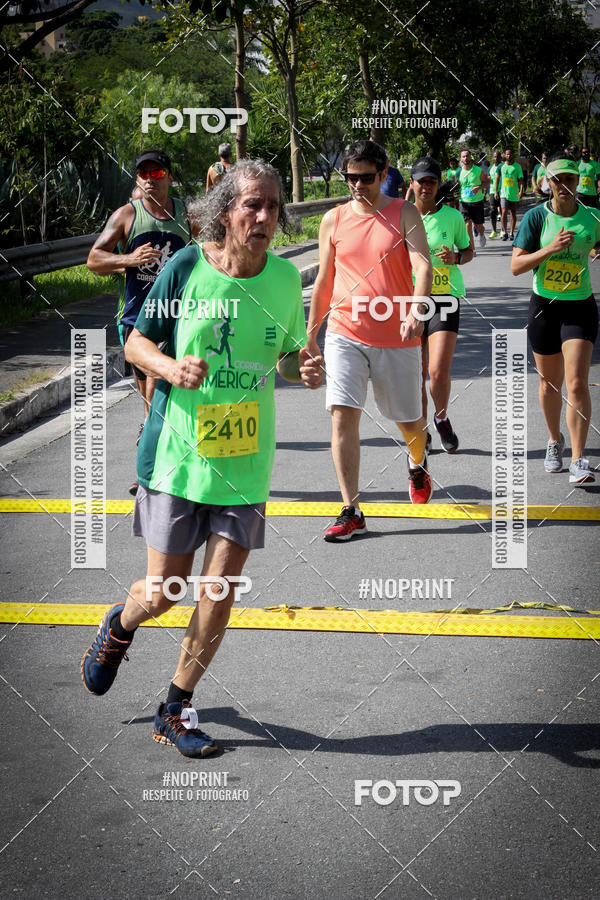 Buy your photos of the eventCorrida do Amrica  on Fotop