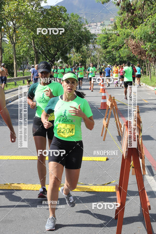 Buy your photos of the eventCorrida do Amrica  on Fotop