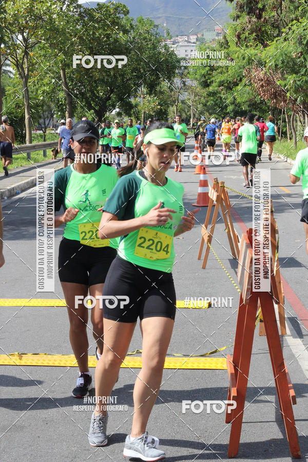 Buy your photos of the eventCorrida do Amrica  on Fotop