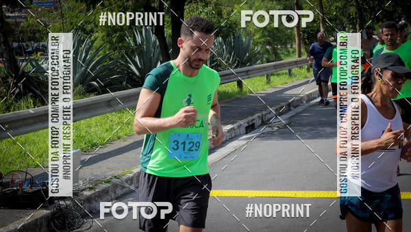 Buy your photos of the eventCorrida do Amrica  on Fotop