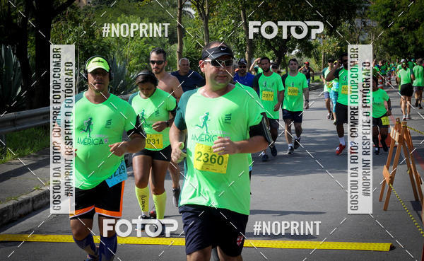 Buy your photos of the eventCorrida do Amrica  on Fotop