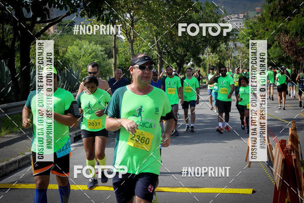 Buy your photos of the eventCorrida do Amrica  on Fotop