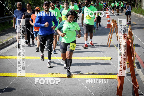 Buy your photos of the eventCorrida do Amrica  on Fotop