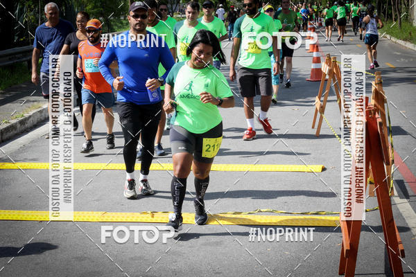 Buy your photos of the eventCorrida do Amrica  on Fotop