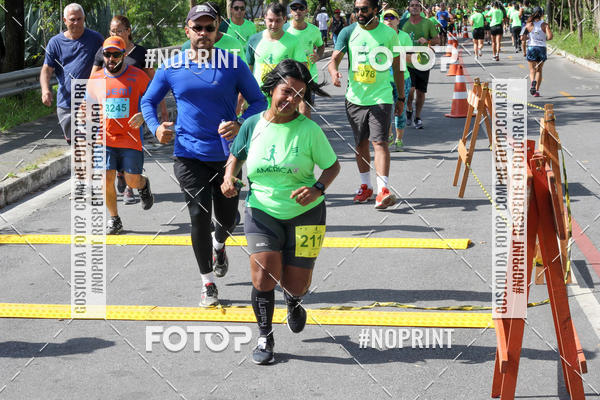 Buy your photos of the eventCorrida do Amrica  on Fotop