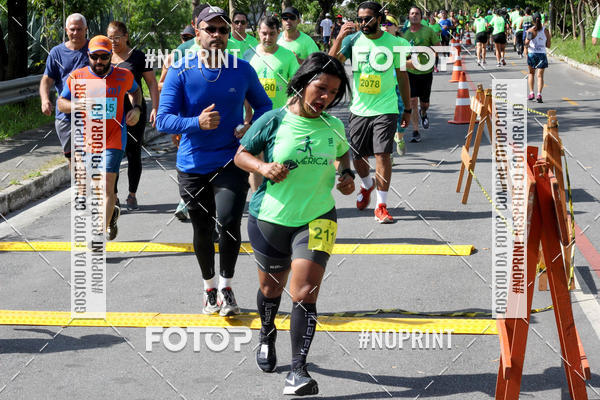 Buy your photos of the eventCorrida do Amrica  on Fotop