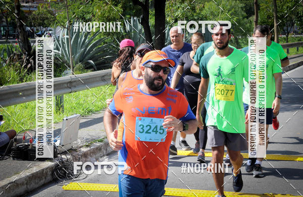 Buy your photos of the eventCorrida do Amrica  on Fotop