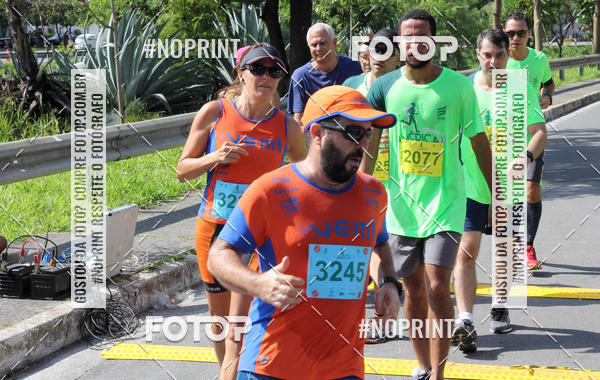 Buy your photos of the eventCorrida do Amrica  on Fotop