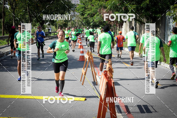 Buy your photos of the eventCorrida do Amrica  on Fotop