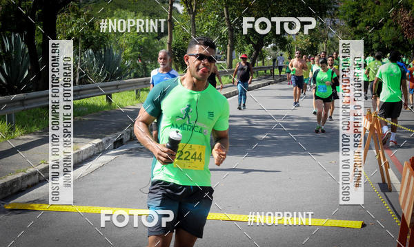 Buy your photos of the eventCorrida do Amrica  on Fotop