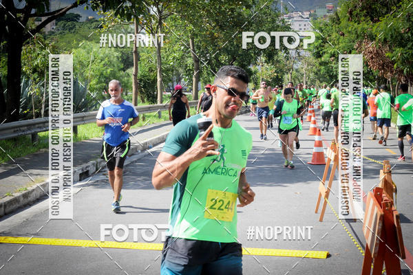Buy your photos of the eventCorrida do Amrica  on Fotop