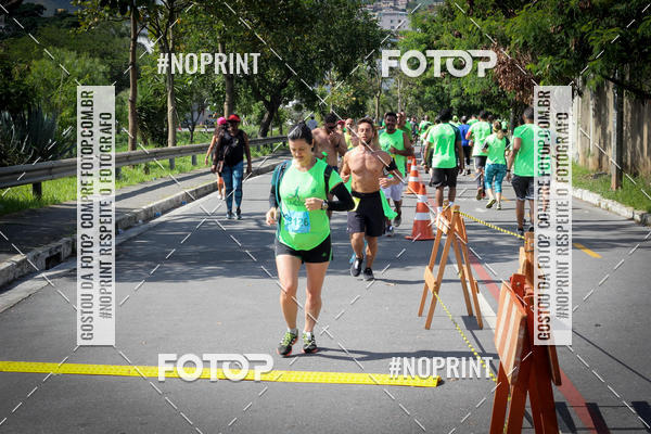 Buy your photos of the eventCorrida do Amrica  on Fotop