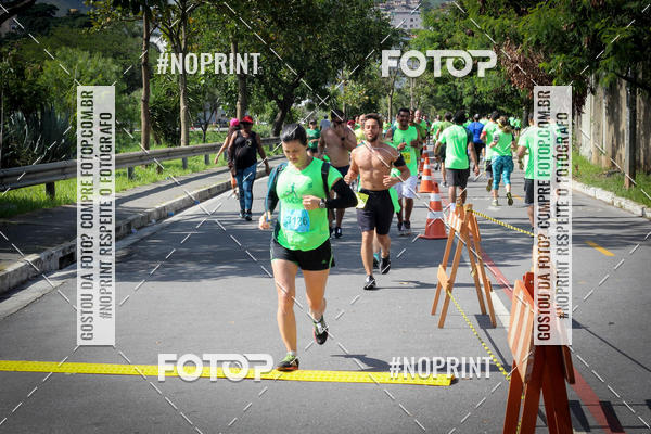 Buy your photos of the eventCorrida do Amrica  on Fotop
