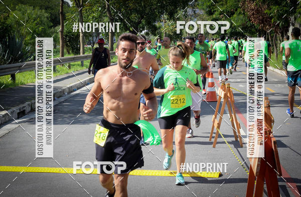 Buy your photos of the eventCorrida do Amrica  on Fotop